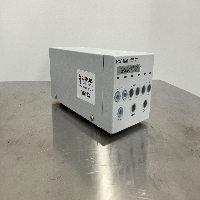 Shimadzu FVC-11AL(S) Valve Unit HPLC image 0